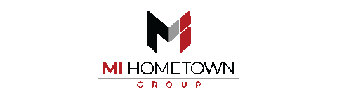 mihometowngroup giphyupload Sticker