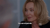 mood GIF