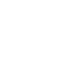 National Park Wildlife Sticker by Explore Edmonton