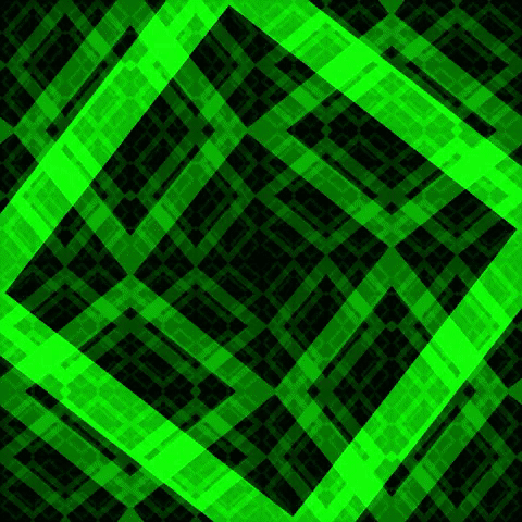 trippy GIF by partyonmarz