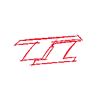 T1Race motorsports twinturbo t1race t1racedevelopment Sticker