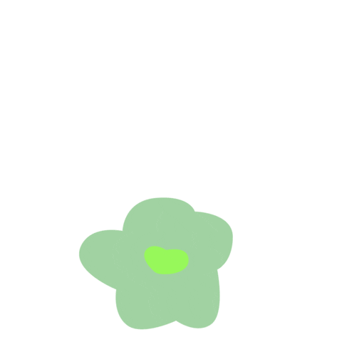 Skincare Paris Sticker by Drunk Elephant