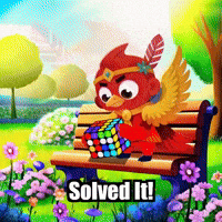 Cardinal Virtuecharacter GIF by The Cardinal Virtue
