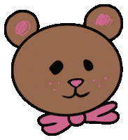 Oli Sykes Rock Sticker by Alice Longyu Gao