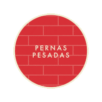 Thrombocid pernas varizes derrames thrombocid Sticker