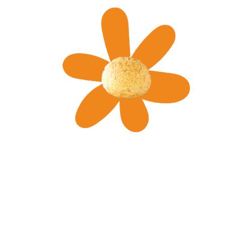 brazi_bites giphyupload brazi bites stop and smell the brazis Sticker