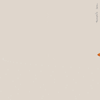 Easter Bunny Fun GIF by eva pils