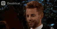 GIF by Mashable