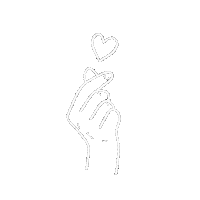 Love Sticker