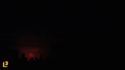 dance party GIF
