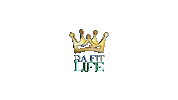 Royals Sticker by Royal Academy of Bhangra