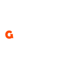 Futsal Salinas Sticker by Grupo Fergom