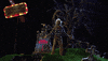 beetlejuice GIF