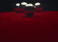 GIF by The Marias