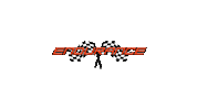 Formula 1 Car Sticker by madformulateam