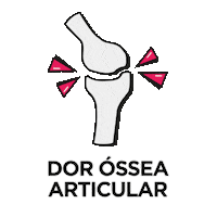 Sticker by WE ARE 424