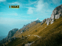 You Can Wow GIF by FranchiseONE.de