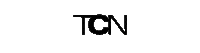 RevistaTuCasaNueva tcn tucasanueva logotcn tcnlogo Sticker