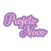 Artesanato Croche Sticker