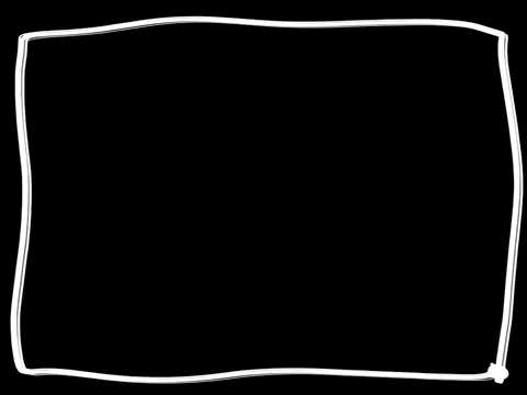 Picture Frame GIF