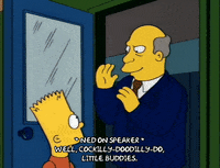 looking back season 5 GIF