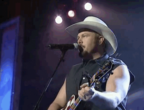 country music america GIF by Toby Keith