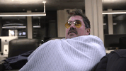 sunday scaries GIF by Barstool Sports