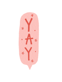 Cob Sticker