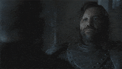 hbo GIF by Game of Thrones