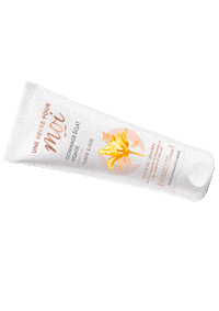 UneHeurePourSoi beaute masque soin uhpm Sticker