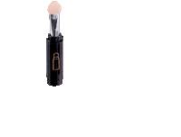 Uhpm Sticker by Lola Martin