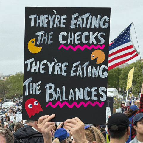 Organize Human Rights GIF by Creative Courage