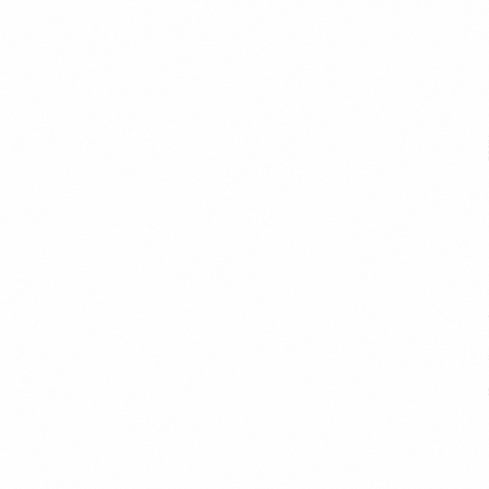 Barker Brand Renovations GIF by Tim Barker Brand