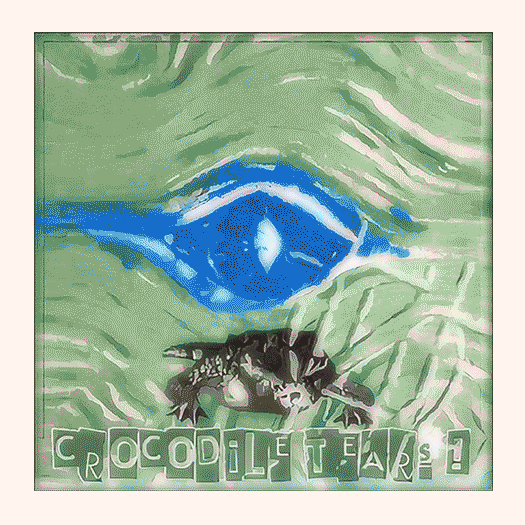 Zachar Observation GIF by NACHTSCHIMMEN Music-Theatre-Language NIGHTSHADES