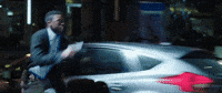 stx GIF by 21 Bridges