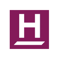Lawyer Tax Sticker by Werken bij Houthoff
