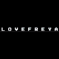 lovefreya love lingerie freya lovefreya GIF