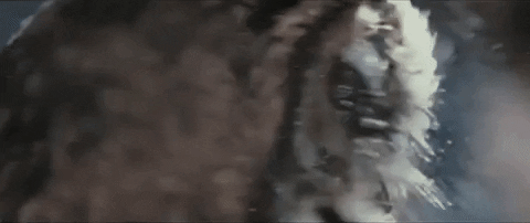Music Video Rock GIF by Asking Alexandria