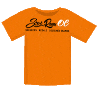 Sticker by Stock Room OC