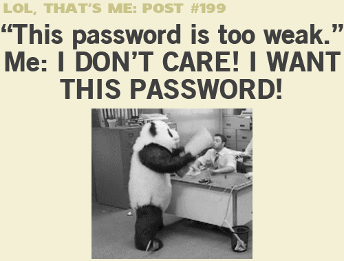 passwords GIF