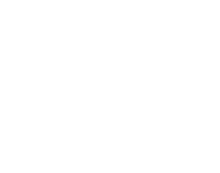 hospitalsaocamilosp hospital sao camilo orgaos Sticker