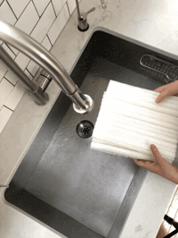 GIF by Emmys Organics