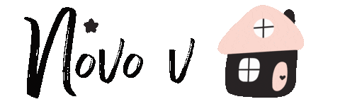 Hiska giphyupload novo hiškadrobnarij novovhiski Sticker