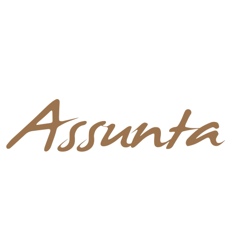 assuntaoficial giphyupload delivery restaurante juiz de fora Sticker