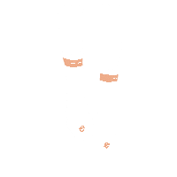 erlich_textil legs socks ingo socken Sticker