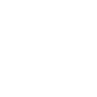 Imobiliaria Sticker by Sh Prime Imóveis