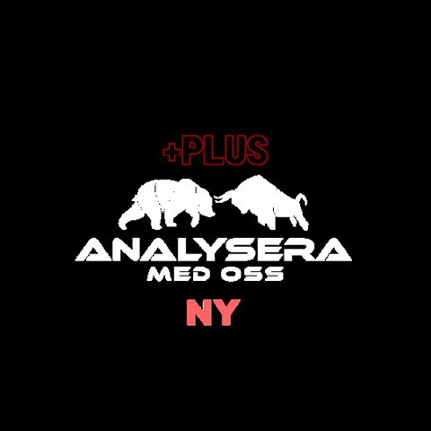 analyseramedoss giphygifmaker amo analyseramedoss GIF