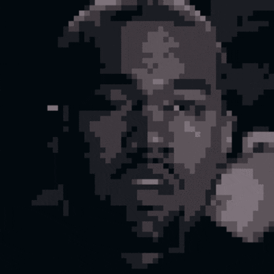 pixel art GIF