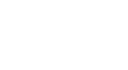 PathNine installations path nine pathnine pathnineinstallations Sticker