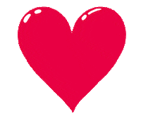 Broken Heart Effects Sticker by Originals